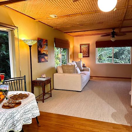 The Great Kona Escape Villa Kailua-Kona Luaran gambar