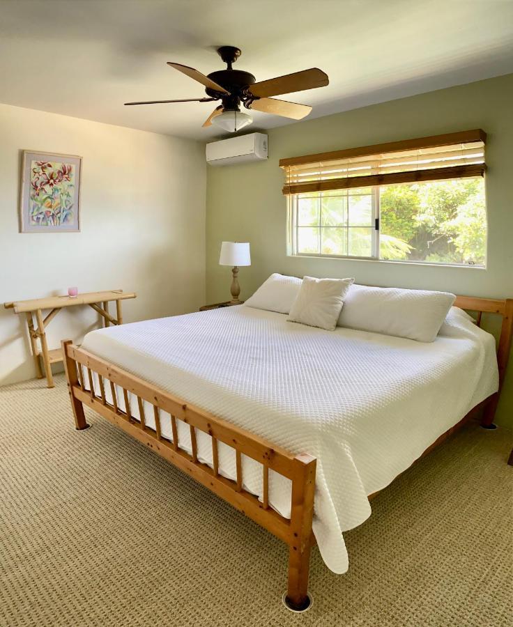 The Great Kona Escape Villa Kailua-Kona Luaran gambar