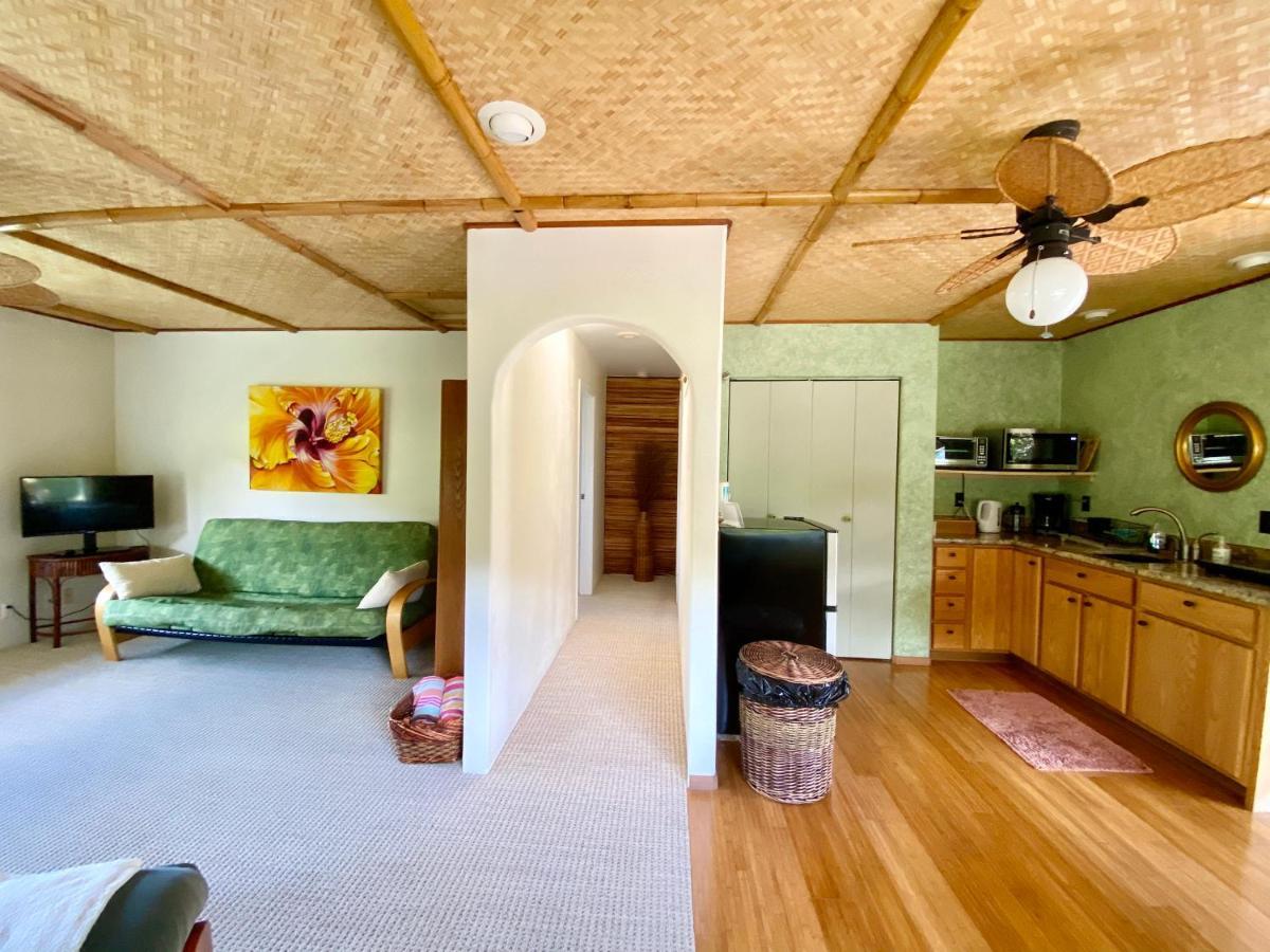 The Great Kona Escape Villa Kailua-Kona Luaran gambar