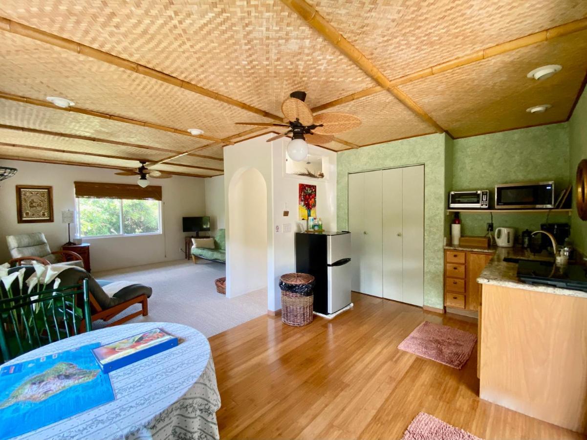 The Great Kona Escape Villa Kailua-Kona Luaran gambar