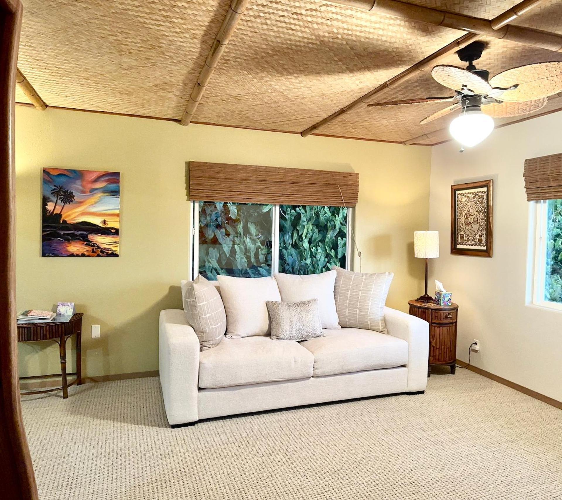 The Great Kona Escape Villa Kailua-Kona Luaran gambar