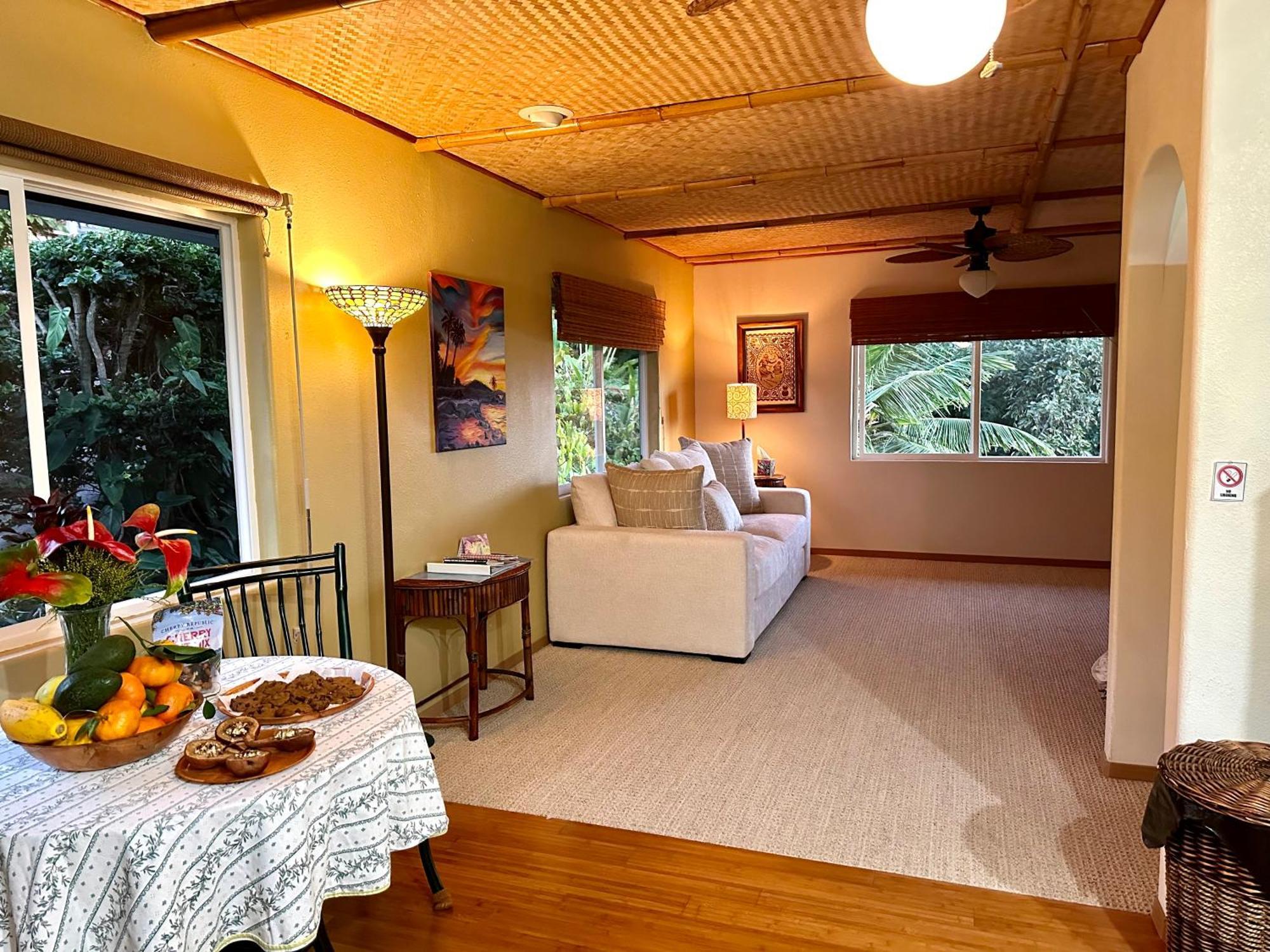 The Great Kona Escape Villa Kailua-Kona Luaran gambar