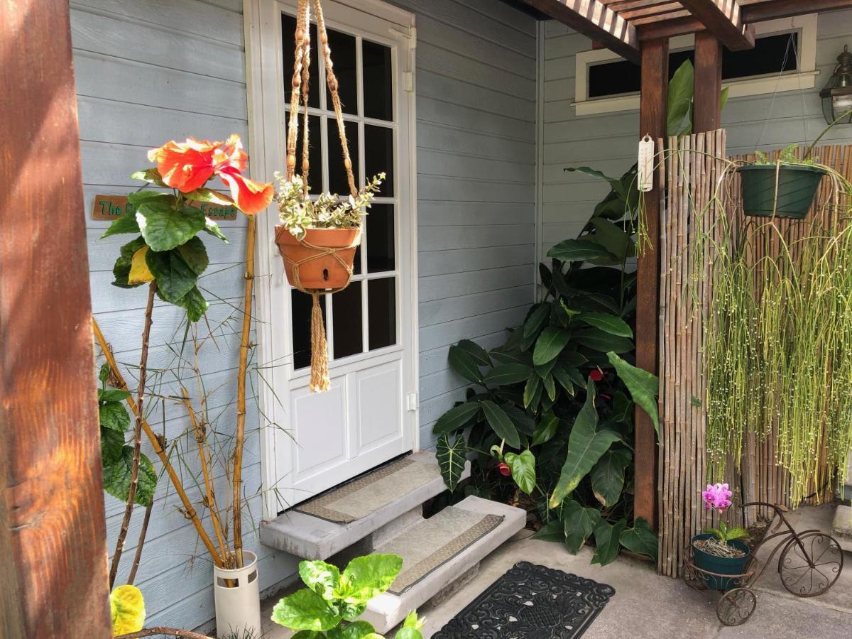 The Great Kona Escape Villa Kailua-Kona Luaran gambar